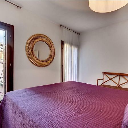Modern Apartment Venice With Terrace Buitenkant foto